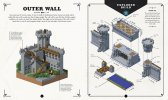 Minecrsft книга о замках_2.jpg