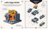 Minecrsft книга о замках_3.jpg