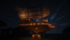 2016-08-06_19.02.43.png