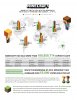 AMAZINGMINECRAFTSTATS.jpg AMAZINGMINECRAFTSTATS.jpg