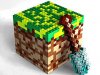 lego_minecraft1.jpg