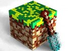 lego_minecraft1.jpg lego_minecraft1.jpg