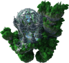 worlds.348b25e8df78.png