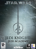 Jedi_Academy_PC.png Jedi_Academy_PC.png