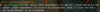 Screenshot_9.png