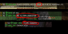 Без имени-3.png