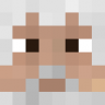 progamer24