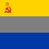 Оцелот