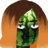 Nepeta_Strider