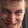 Zubodub