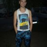 zamar