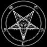 Mad_Lord