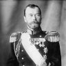 Gryshanov_A