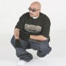 Southsider
