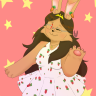 Rabbit__Princess
