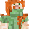 Groza