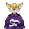 PiP_Fatyrako