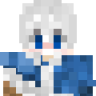 Unfuni