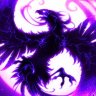 PhantomPhoenix