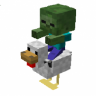 ieulishe