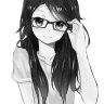 One_Null