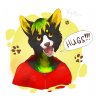 volk_alex