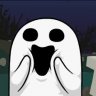 Mohil_Pro