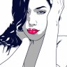 Girl_Wind