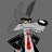 Jack