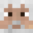 progamer24