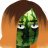Nepeta_Strider