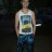 zamar