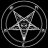 Mad_Lord