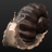 Dactael