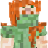 Groza