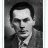 Richard_Sorge