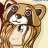Racoon_girl