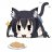 Nya