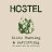 Hostel