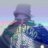 losterased