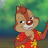 Charley_Mad_Dog