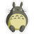 ImTotoro