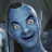 el_mecanico