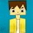 Minecraftov