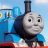 ThomasFeed