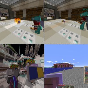 fantasticcraft
