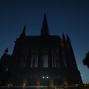 Мрак)