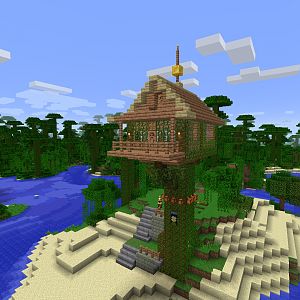002 Sweet Home.jpg