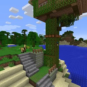 003 Sweet Home - Entrance.jpg