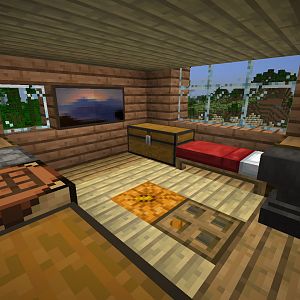 004 Sweet Home - Room.jpg